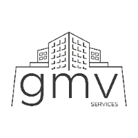 GMV Services