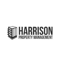 Harrison Property Management