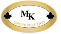 MK Group Solution