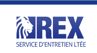 Rex Entretien Ltee