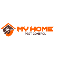 Pest Control Canberra