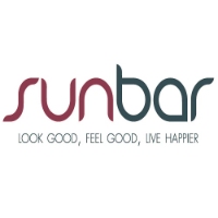 Sunbar - Fair Lawn