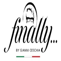 Finally Italian by Chef Gianni Ceschia