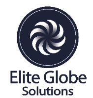 Elite Globe Solutions