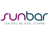 Sunbar - Morris Plains