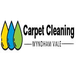 Carpet Cleaning Wyndham Vale