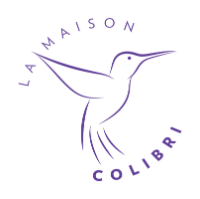 La Maison Colibri - Entretien Ménager