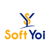 SoftYoi LLP