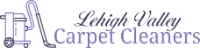 Lehigh Valley Carpet Cleaners