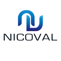 Nicoval Services