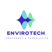 ENVIROTECH - Abatement & Remediation