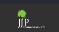 JJP Environmental Ltd.