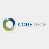 Core Tech