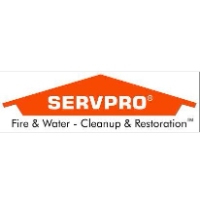 Servpro of San Luis Obispo