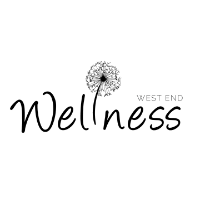 West End Wellness