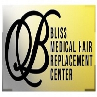 Bliss Medical Hair Replacement Center formerly Bliss Salon Rhode Island