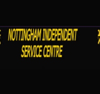 Nottingham Independent Service Centre