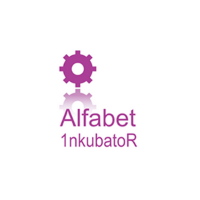 Alfabet Inkubator Doo