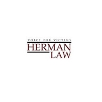 Herman Law Firm, P.A.