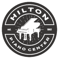 Hilton Piano Center LLC