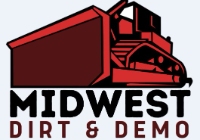 Midwest Dirt & Demo - Lafayette