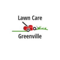 Lawn Care Greenville