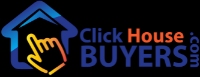 Click House Buyers, Inc