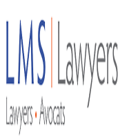 LMS Lawyers LLP