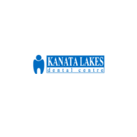 Kanata Lakes Dental Centre