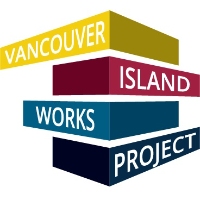 Vancouver Island Works Project