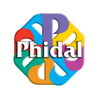 Phidal Publishing Inc.