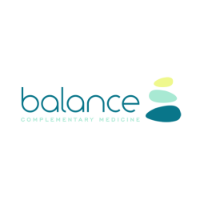 Balance Complementary Medicine