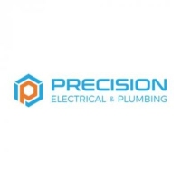 Precision Electrical & Plumbing