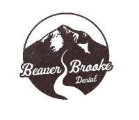 BeaverBrooke Family Dental