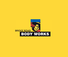 Bridge Road Body Works