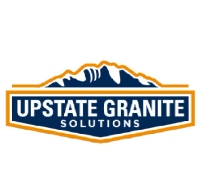 Upstate Granite Solutions