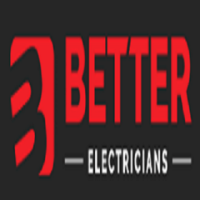 Better Electricians