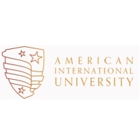 American International University Kuwait Reviews