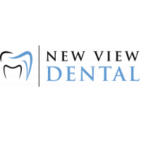 New View Dental