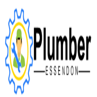 Plumber Essendon