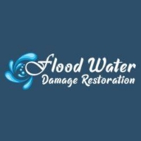 Flood Damage Restoration Melbourne