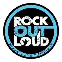 Rock Out Loud