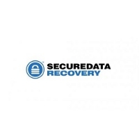 Secure Data Recovery Services