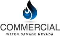 Commercial Water Damage Nevada Las Vegas