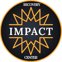 Impact Recovery Center - Atlanta Drug Rehab