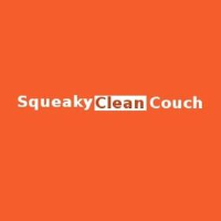 Couch Cleaning Brisbane