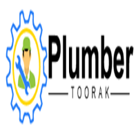 Plumber Toorak