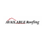 Available Roofing