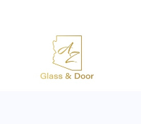 Arizona Glass & Door