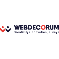 Webdecorum